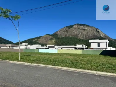 Lote/Terreno à venda, 10m² no Inoã (Inoã), Maricá