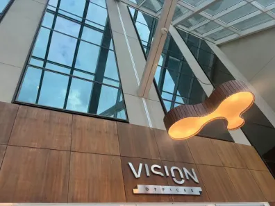Ponto Comercial para alugar, 21m² no Barra Olímpica, Rio de Janeiro