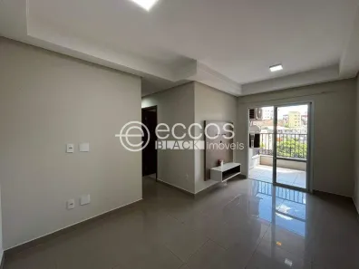 Apartamento com 3 Quartos à venda, 71m² no Jardim Europa, Sorocaba