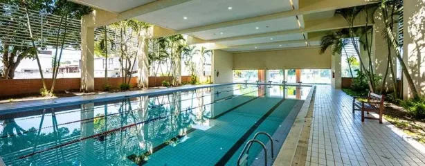 Lote/Terreno à venda, 705m² no Portal do Sol, João Pessoa