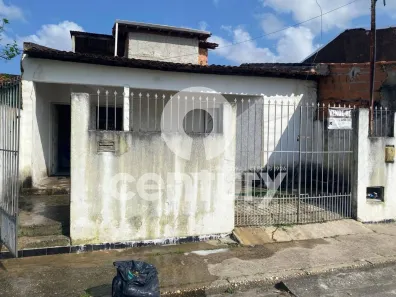 Casa com 3 Quartos à venda, 105m² no Fernando Collor, Nossa Senhora do Socorro
