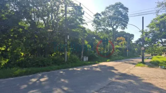 Lote/Terreno à venda, 36124m² no Pedra de Guaratiba, Rio de Janeiro
