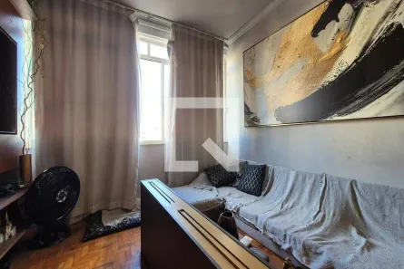 Apartamento com 2 Quartos à venda, 115m² no Centro, Campinas