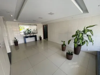 Apartamento com 2 Quartos para alugar, 48m² no Irajá, Rio de Janeiro