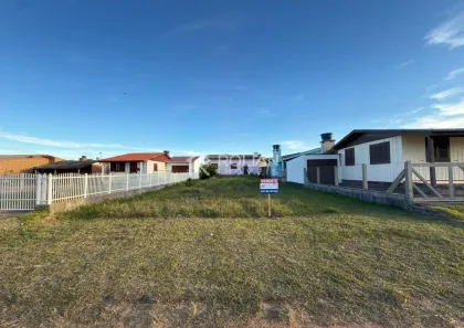 Lote/Terreno à venda, 360m² no Miramar, Arroio do Sal