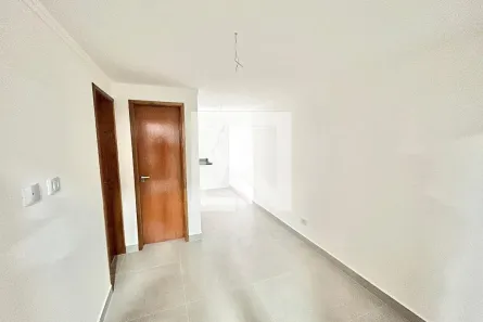 Apartamento com 2 Quartos à venda, 40m² no Vila Paiva, São Paulo