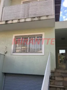 Sobrado com 3 Quartos à venda, 272m² no Vila Maria Luisa, São Paulo