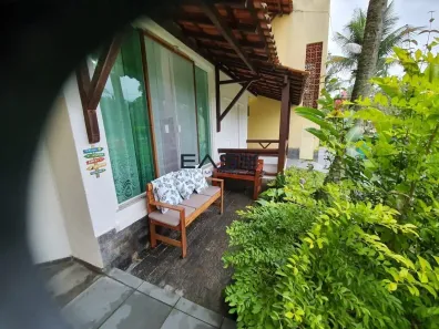 Apartamento com 1 Quarto à venda, 50m² no Bracuí (Cunhambebe), Angra dos Reis