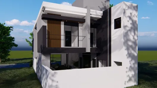 Sobrado com 3 Quartos à venda, 190m² no Loteamento Reserva da Mata, Jundiaí