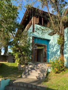 Casa com 4 Quartos à venda, 300m² no Imbetiba, Macaé