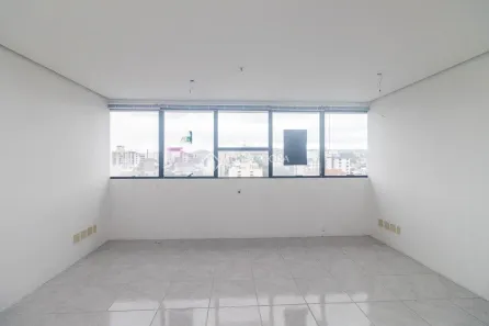 Sala Comercial para alugar, 26m² no Santana, Porto Alegre