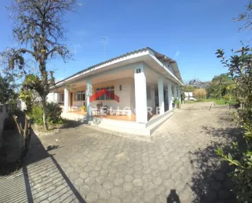 Casa com 4 Quartos à venda, 240m² no Centro, Peruíbe