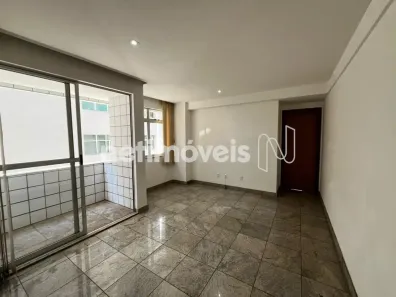 Apartamento com 2 Quartos para alugar, 70m² no Lourdes, Belo Horizonte