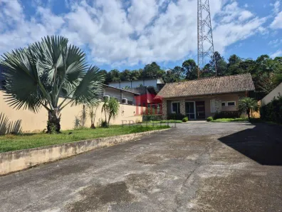 Casa com 3 Quartos à venda, 150m² no Itinga, Joinville