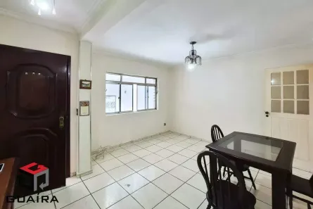 Casa com 2 Quartos à venda, 125m² no Paulicéia, São Bernardo do Campo