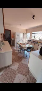 Casa com 3 Quartos à venda, 250m² no Planalto do Sol, Santa Bárbara D'Oeste