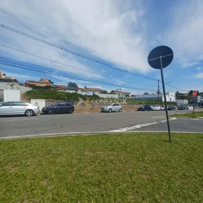 Lote/Terreno à venda, 1960m² no Vila Brandina, Campinas