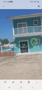 Kitnet com 1 Quarto à venda, 45m² no Maranduba, Ubatuba