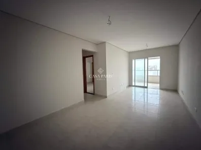 Apartamento com 2 Quartos à venda, 119m² no Caiçara, Praia Grande