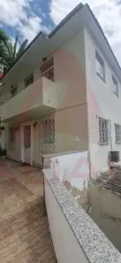 Apartamento com 2 Quartos à venda, 56m² no Santa Teresa, Rio de Janeiro