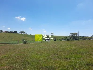 Lote/Terreno à venda, 1000m² no , Porangaba