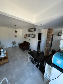 Apartamento com 1 Quarto para alugar, 59m² no Rio Vermelho, Salvador
