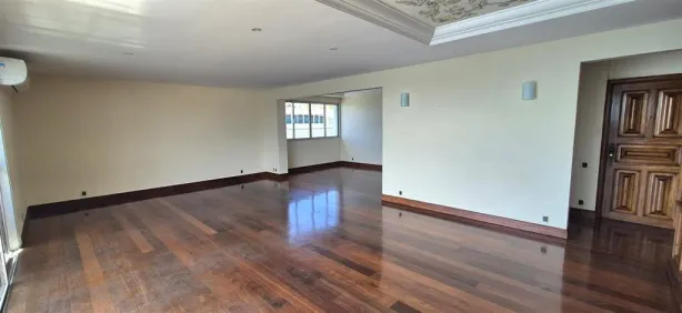 Cobertura com 4 Quartos à venda, 263m² no Copacabana, Rio de Janeiro