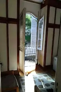 Apartamento com 5 Quartos à venda, 177m² no Botafogo, Rio de Janeiro