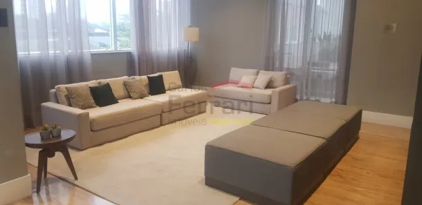 Apartamento com 2 Quartos à venda, 65m² no Jardim São Paulo(Zona Norte), São Paulo