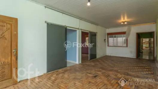 Casa com 3 Quartos à venda, 130m² no Coronel Aparício Borges, Porto Alegre