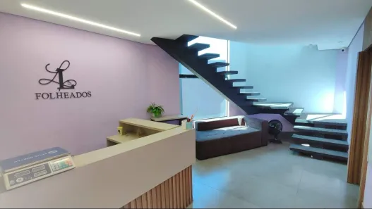 com 3 Quartos à venda, 193m² no Jardim Residencial Recanto Alvorada, Limeira