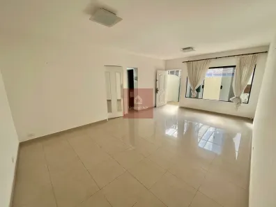 Sobrado com 3 Quartos à venda, 375m² no Indianópolis, São Paulo