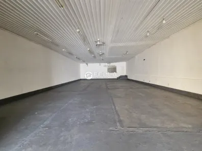 Ponto Comercial para alugar, 200m² no Jardim São Paulo, Americana