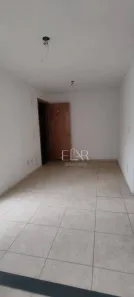 Apartamento com 2 Quartos à venda, 44m² no Cosmos, Rio de Janeiro
