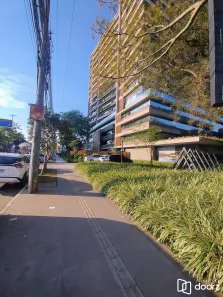Apartamento com 2 Quartos à venda, 64m² no Praia de Belas, Porto Alegre