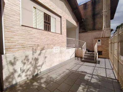 Casa com 3 Quartos à venda, 175m² no Jardim Noiva da Colina, Piracicaba