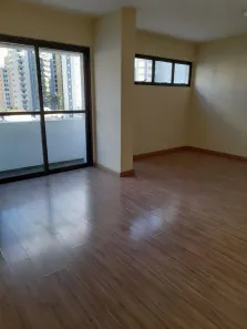 Apartamento com 3 Quartos à venda, 110m² no Cambuí, Campinas