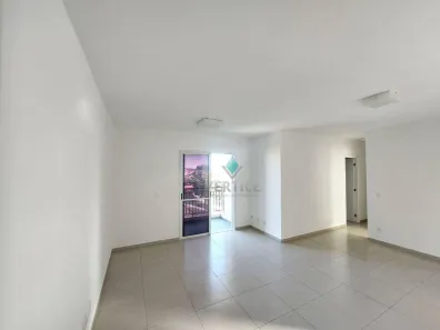 Apartamento com 2 Quartos para venda ou aluguel, 78m² no Jardim Tarraf II, São José do Rio Preto