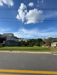 Lote/Terreno à venda, 394m² no Jardins Versalhes, Aparecida de Goiânia