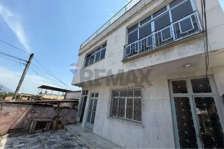 Casa com 5 Quartos à venda, 250m² no Honório Gurgel, Rio de Janeiro