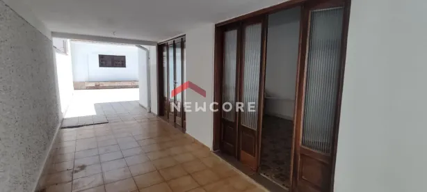 Casa com 4 Quartos à venda, 290m² no Flórida, Praia Grande