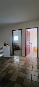 Casa com 3 Quartos para alugar, 180m² no Rio Doce, Olinda