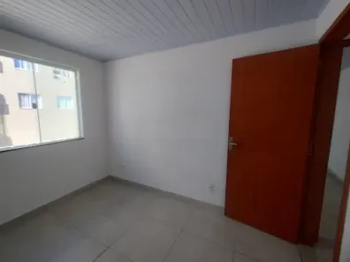 Apartamento com 2 Quartos para alugar, 50m² no Jardim Flamboyant, Cabo Frio