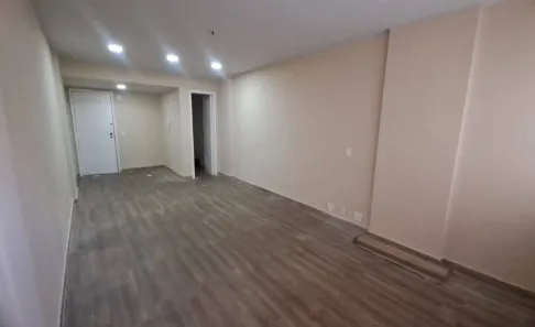 Sala Comercial para venda ou aluguel, 35m² no Centro, Rio de Janeiro