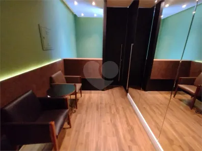 à venda, 60m² no Centro, Mogi das Cruzes