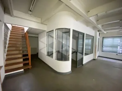 Ponto Comercial para alugar, 68m² no Rio Branco, Porto Alegre