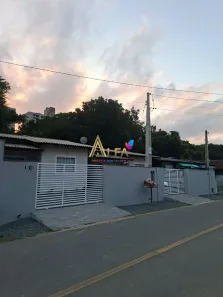 Casa com 4 Quartos à venda, 120m² no Armação, Penha