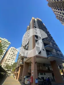 Apartamento com 2 Quartos à venda, 105m² no Santa Rosa, Niterói