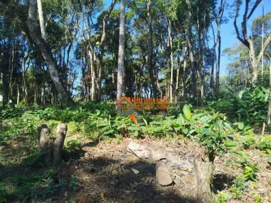 Lote/Terreno à venda, 3068m² no Parque Santos Dumont, Guarulhos