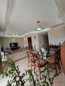Sobrado com 4 Quartos à venda, 510m² no Adalgisa, Osasco